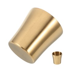 Toothbrush Cups for Bathroom Holder Mouthwash Glass Tumbler Stainless Steel