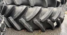 58085r42 Goodyear Blem - Agricultural Tire 58085r42 Goodyear Blem - Agricultural Tire