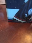 Jared McCann SEATTLE KRAKEN Yeet Salmon Bobblehead NHL Hockey SGA 3/26/24 NIB — photo 4