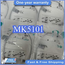 1PCS MK5101 New IFM Magnetic Switch Sensor Good Quality Fast Shipping