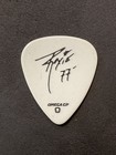 Ryan Roxie Alice Cooper 2024 Stereo 77 Signature Guitar Pick (R) — photo 2