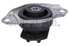 Support moteur Fiat TEMPRA