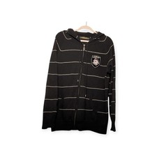Mens Ed Hardy By Christian Audigier wool blen...
