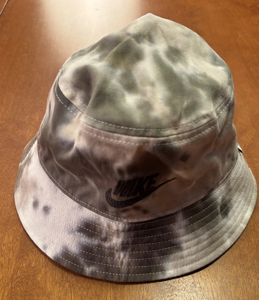 Nike Size M Bucket Hats for Men for sale | eBay