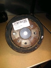 Tambour de frein Fiat 500