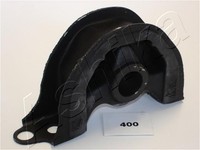 Ashika GOM-400 Lagerung, Motor For Honda