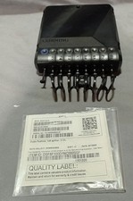 Corning DSF8F100D1NC000S0P Evolv Pushlok 1×8...
