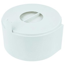 HEPA Filter H13 for Dyson WD05 AB10 Tap AB09 WD04 AB10 TALL AB11 Hand Dryer