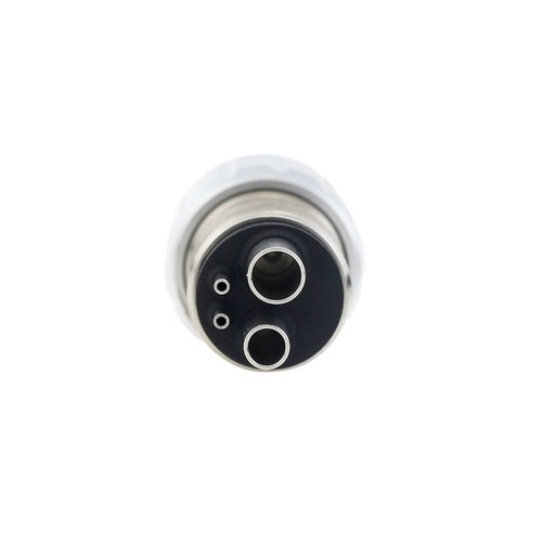 COXO Dental Handpiece High Speed Fiber Optic LED CX207-G KaVo NSK LED Coupling - Afbeelding 109 van 286