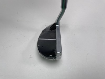 Ping Shea 2023 Putter 35
