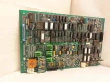 205442 Old-Stock; Videojet 355305-D PC Main Board; 115~220V; EEC-M