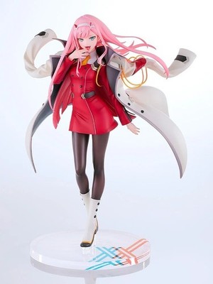 GOOD SMILE COMPANY - ゼロツー For My Darling【新品未開封】 s-l400.jpg