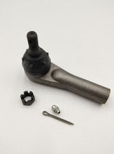 ES2513RL Automotive Steering Tie Rod End