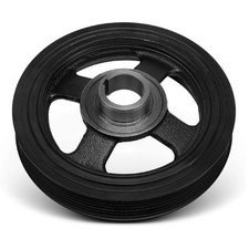 Poulies diverses Kia CEED