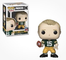 2014 Funko Pop NFL Vinyl Figures 19