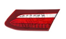 Rückleuchte Rechts Innen LED für Mercedes C238 A238 ab 17->
