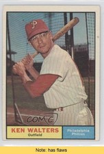 Ken Walters