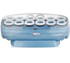 BabylissPRO Nano Titanium Professional Hot Rollers