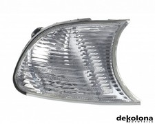Blinkleuchte Blinker Rechts Vorne f�r BMW 3er Coupe 330xi Cabriolet 00-07