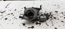 Turbo Kia PICANTO