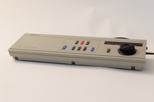 Sony Remote Control Unit RM-580 Remote Control/Control Unit As-Is