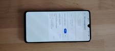Huawei Mate 20 x Gary 256GB Unlocked