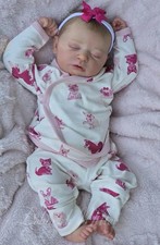 リボーンドール中古 | eBay公認海外通販サイト | セカイモン