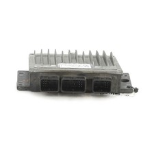 Moteur Nissan NOTE