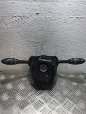 Commodo Mini MINI CLUBMAN