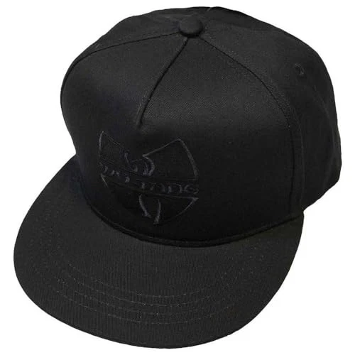 Wu Tang Snapback for sale - eBay