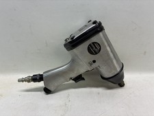 Central Pneumatic 95310 12 Air Impact