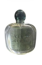 Giorgio Armani Acqua Di Gioia 1.7oz Women's Eau de Parfum Spray New NB