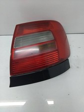 Audi A4 S4 B5 8D 1999 Hinten rechts Rückleuchte Heckleuchte 8d0945096f JDF5799