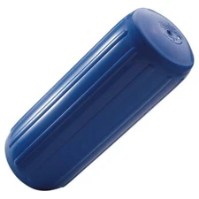 Polyform HTM-1 Hole Through Middle Fender Blue #HTM-1-BLUEWO