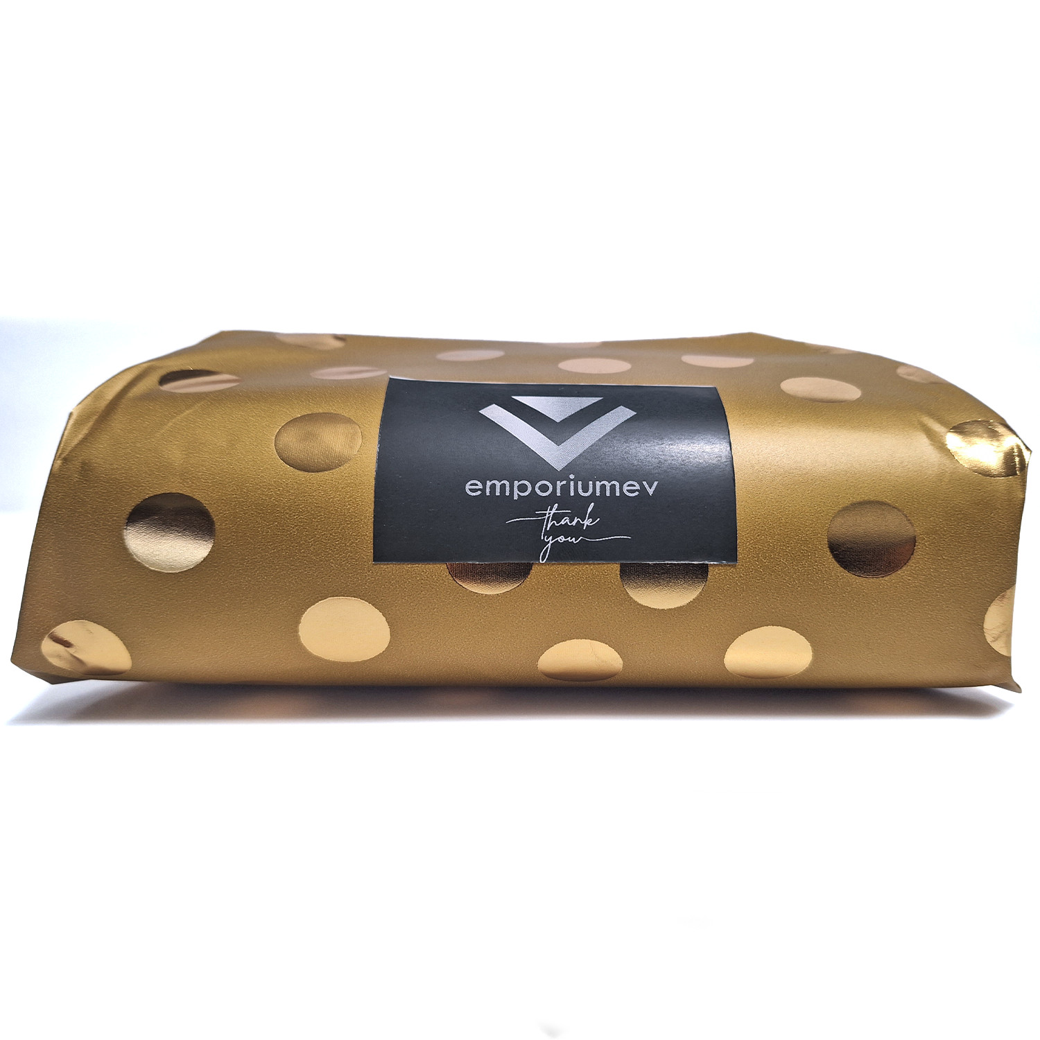 Stylish Rectangular Shield Sunglasses with Havana… - image 8