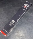 Foto 2 di 6