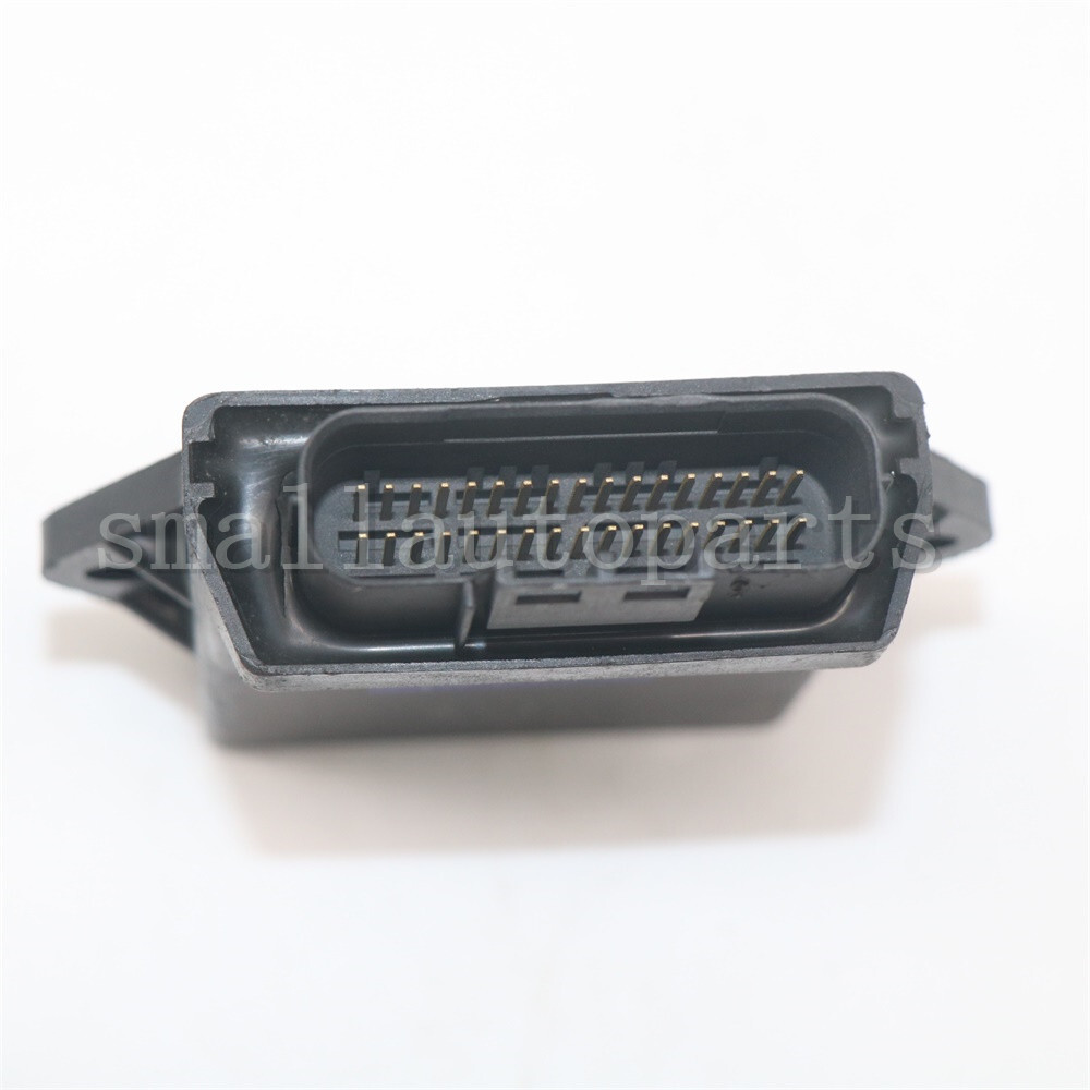 OEM ECU Engine Control Unit 3D7-8591A-00 112100-6150 for OEM ECU Engine Control Unit 3D7-8591A-00 112100-6150 for