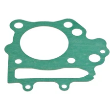 Gasket Sp 0.8 for cylinder base Peugeot Elystar 125 - 150 2002/2003