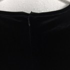 Bild 9 von 12