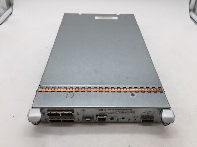 HP AJ808A / 490094-001, SAS Array Controller Module FREE S/H