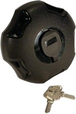 Stens 125-314 Locking Fuel Cap Fits Toro 88-3980 John Deere Re216842 Stens 125-314 Locking Fuel Cap Fits Toro 88-3980 John Deere Re216842