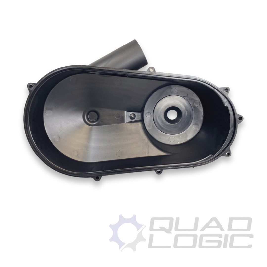 Polaris Magnum Scrambler Sportsman Big Boss Worker 335 500 Clutch Cover  5433540