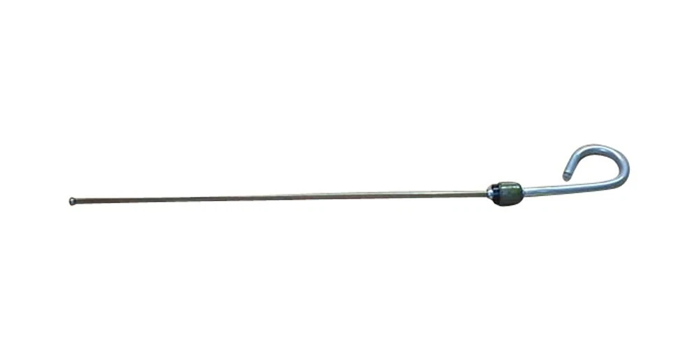 oil dipstick 3933364 for cummins diesel engine | eBay