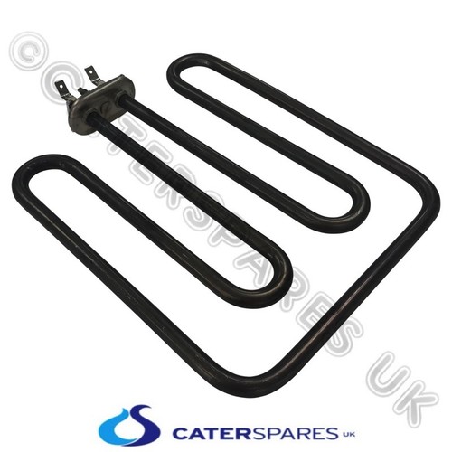 EL297 LINCAT WATER BOILER HEATING ELEMENT EB3FX/PB 3000W EL297 GENUINE