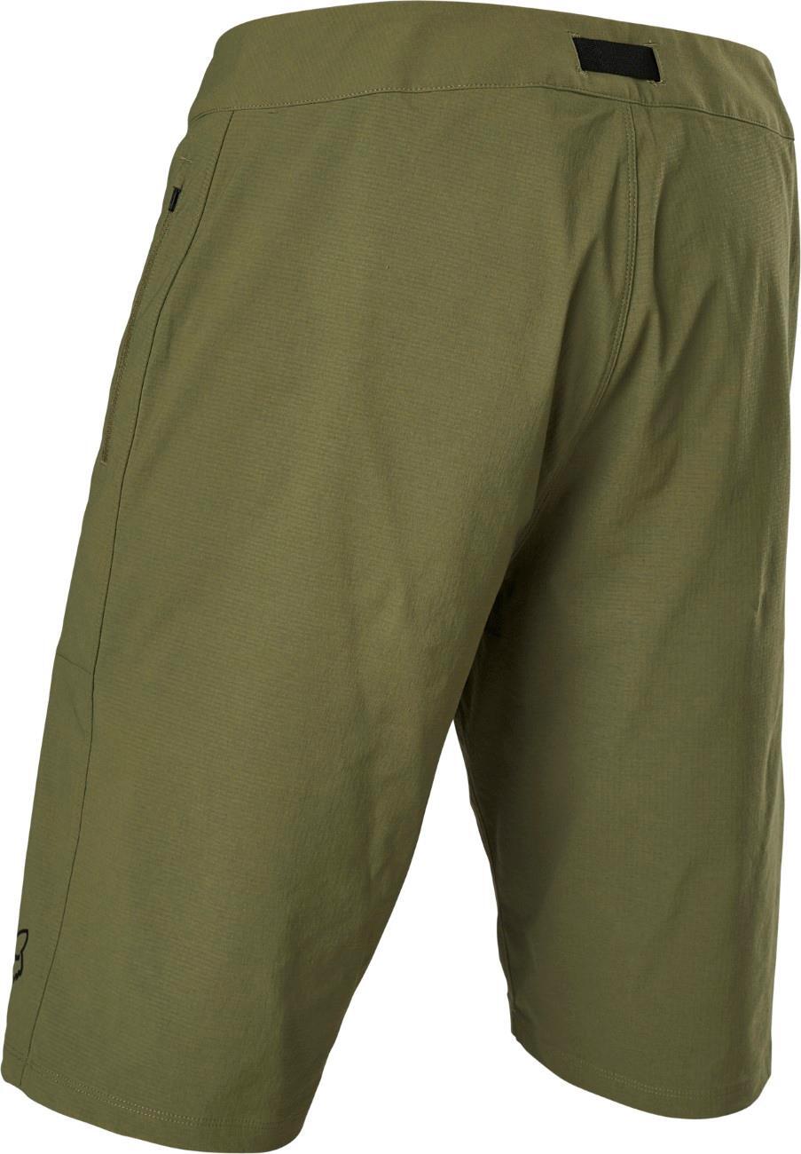 Fox Ranger Mens Trail Mountain Bike Shorts eBay