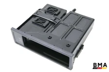 Bentley Continental GT GTC Multi-Media Interface Box 5N0035348B 2012 - 2018 OEM