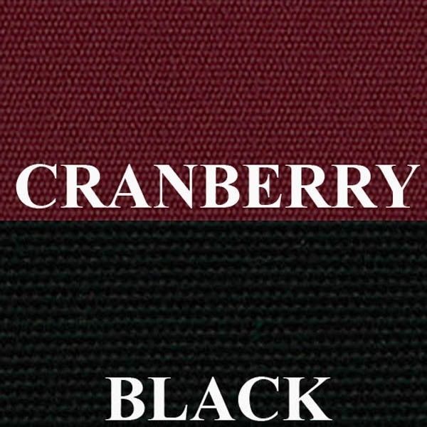 7.6oz BOAT COVER CHEETAH 2000 LSC I/O ALL YEARS | eBay