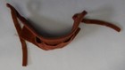 Disney Hunchback Doll APRON TOOL BELT Garage Shop Construction QUASI Ken Barbie — photo 4