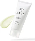 NALC prefect WATERPROOF UV RROTECT 60g sunscreen SPF50+ PA++++