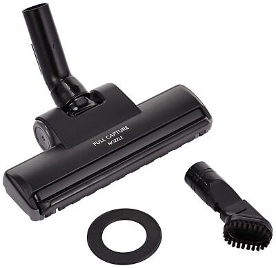 Panasonic　WTL1488B Amazon.co.jp: Panasonic WTL1488B USB-C 60W USB Outlet with Metal